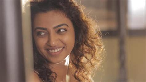 radhika apte fuck|Radika apte nude scene .